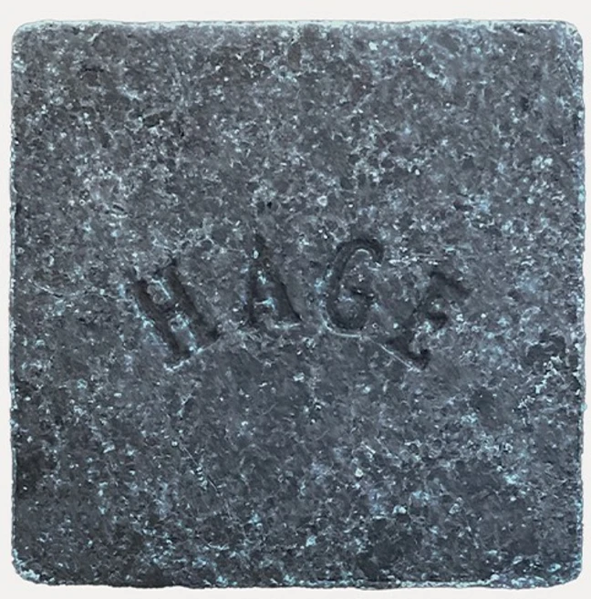 제로웨이스트 두피를 시원:하게 샴푸바 100g 거품망포함 / 본오브어트리 / 숲향+우디향, 1개 - 쿠팡