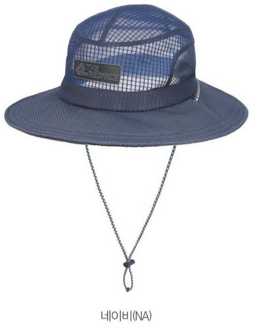 레드페이스_평촌점_남여공용 여름모자 이월 단독특가 74%세일 메쉬소재를 사용하여 통기성이뛰어난 남여공용 햇 레인지에어햇