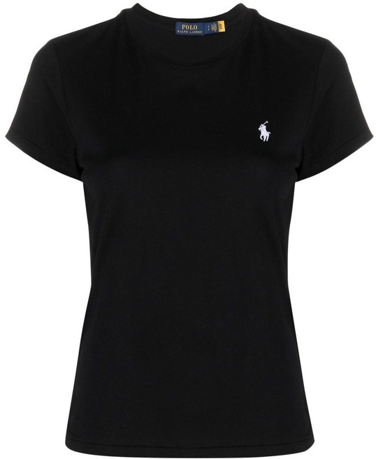 폴로랄프로렌 폴로 포니 티셔츠