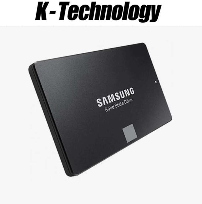 삼성정품 SSD 삼성 중고 SSD 120G 128G 삼성 중고 SSD 250G 256G, 삼성, 128GB