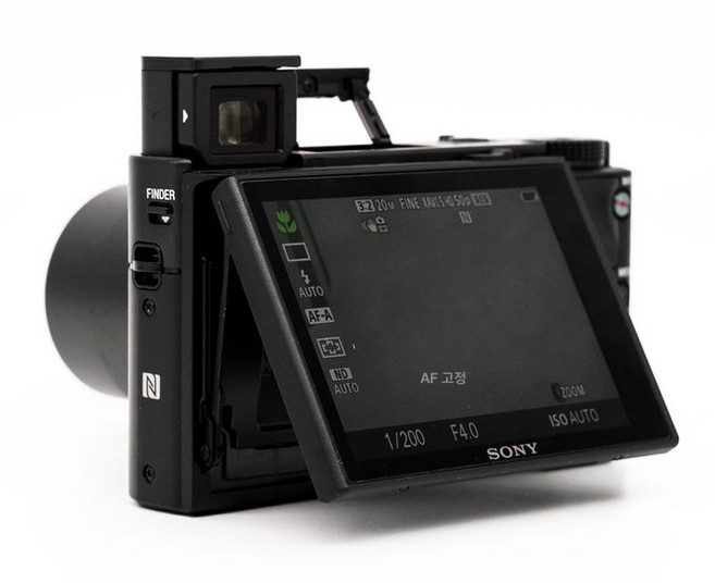 소니/소니 DSC-RX100M7 제품 M2 마이크로 M3 블랙 싱글 브이로그 M4 카드 M5A M5 M6 M1 카메라, 4. RX100M5 블랙 즉발-세트4