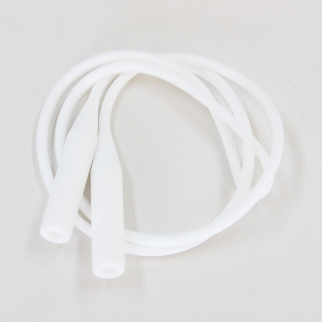 라피던트 실리콘 논슬립 안경줄 성인 어린이 공용 스트랩 안경 고글 스포츠용