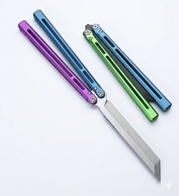 트레이닝 발리송 연습용 VORIX-A10, 1개, 블루퍼플