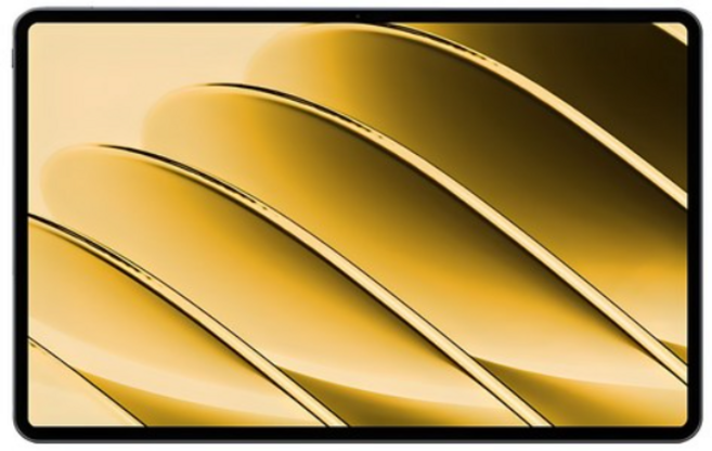 아이뮤즈 태블릿 PC muPAD K13, 다크 그레이색상