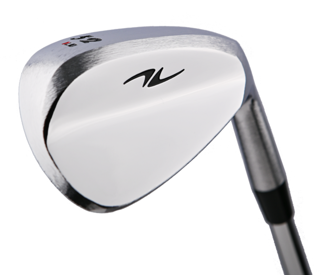 [제스타임] 제스타임 I.O 웨지 헤드 (ISAO OKAMURA), 로프트 : 52도, 1개