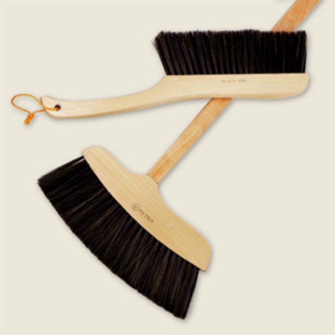 은우네 돈모방비 천연돈모방비, 대