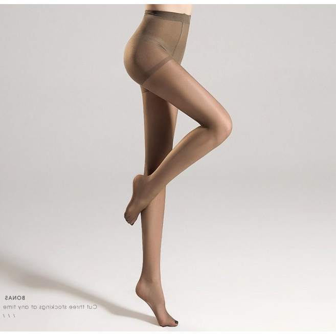 그로스팡 압박스타킹