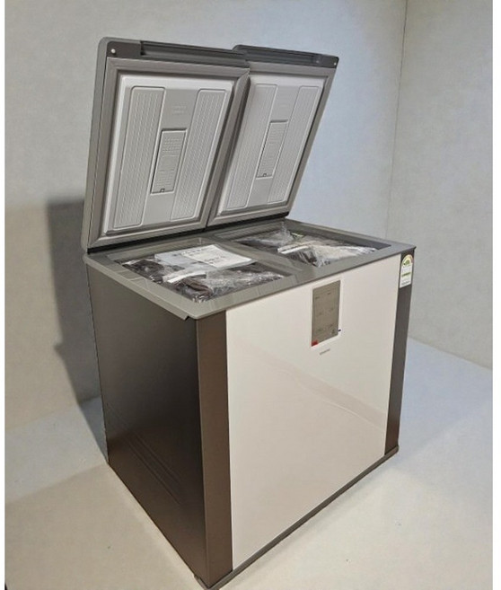 [으뜸효율 10% 환급가전] 삼성 김치플러스 뚜껑형 김치냉장고 202L RP20C3111EG, 삼성전자 삼성 김치플러스 RP20C3111EG 김치냉장