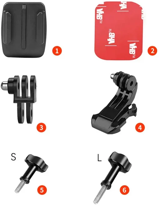 고프로 히어로 헬멧 친 마운트 Shoei Z8 NXR2 RF1400 용 고프로 히어로 12 11 10 9 인스타 360 X4 X3 에, 01 For Z8 NXR2 RF1400