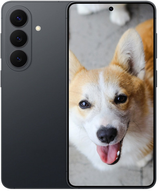 삼성전자 갤럭시S 26Plus 새상품 미개봉, 512GB, 상세페이지 확인필수 블랙