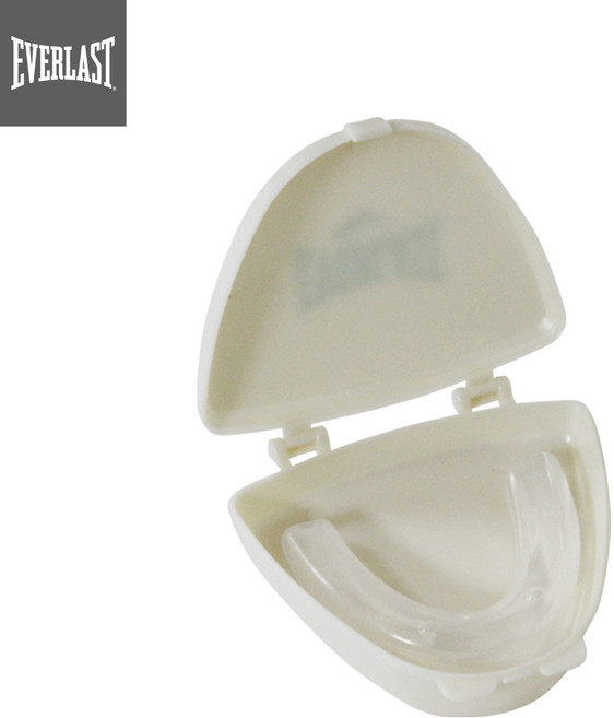 에버라스트 아동용 미니 마우스가드+전용케이스