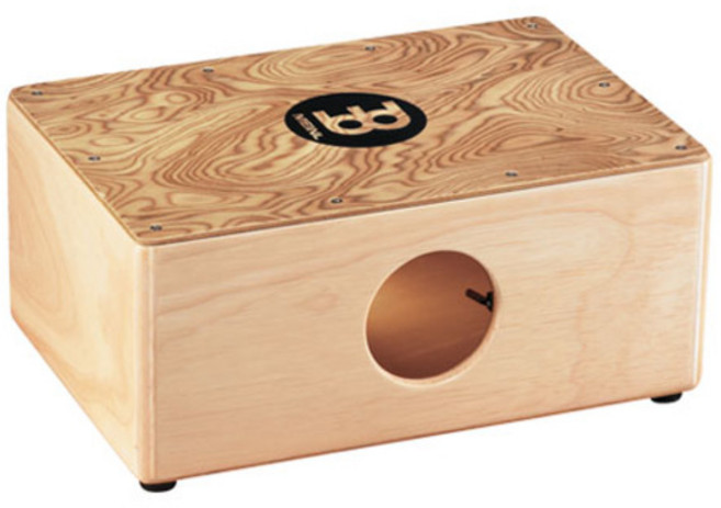 메이늘 PLCA1MB-M 스트링 카혼