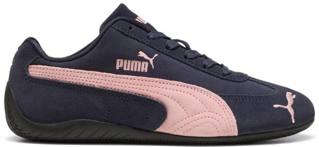푸마 PUMA 스피드캣 OG - 뉴네이비:로지아웃룩 398846-83 261488