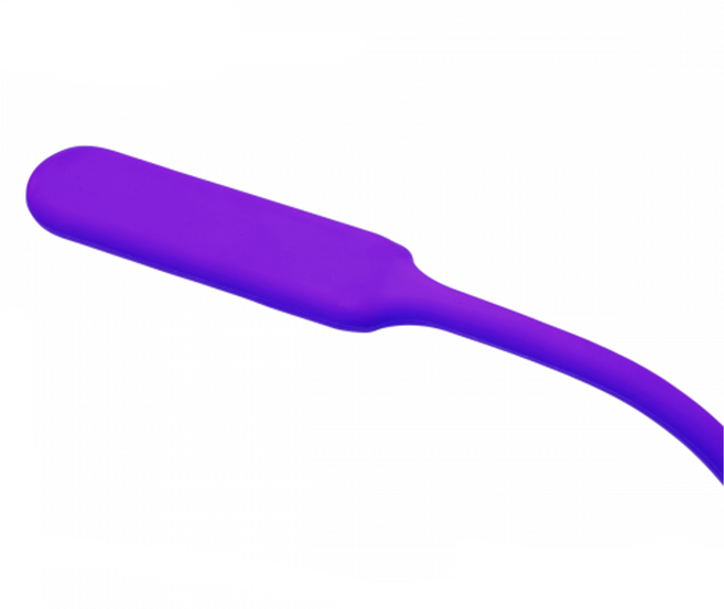 이스타 LED 미니 마그넷라이트 어항등 USB타입 미니어항조명 수초어항조명 수조조명 테라리움, 1개