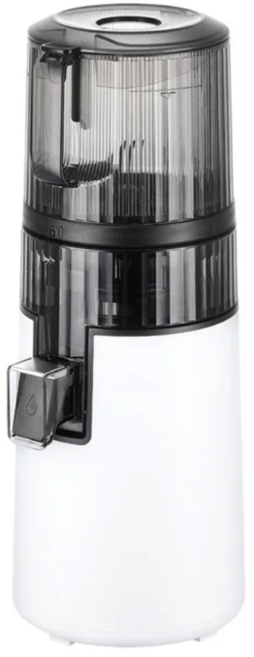 휴롬 착즙기 H430 저속착즙 H72ST-BFS02WH 코스트코