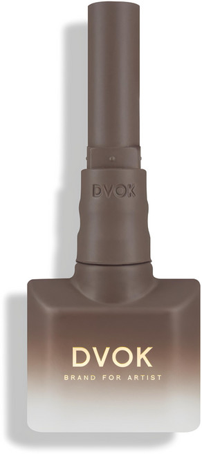 디보크 담수진주 DS-13 시럽젤네일, 1개