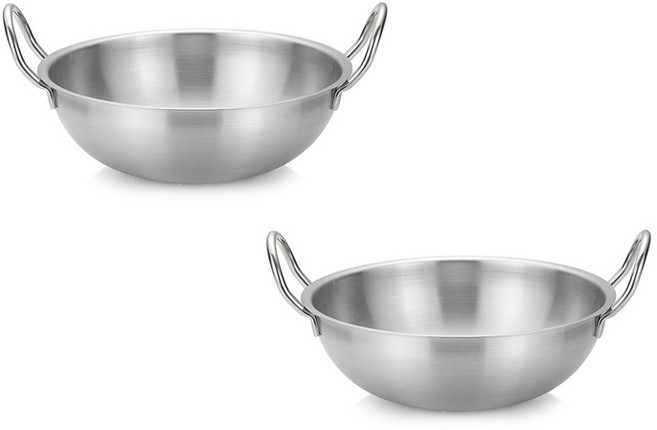 카라신 보니토 스테인레스 스텐 피기볼 소 세트, 1세트