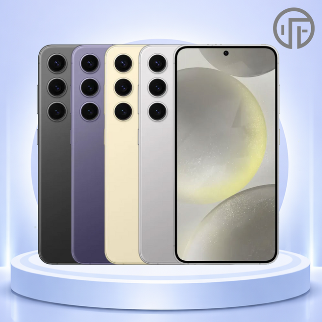 삼성 갤럭시 S24플러스 512GB 공기계 SM-S926 퍼플