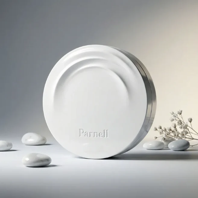 파넬 시카마누 세럼쿠션 19호, 1개, 19호 본품 - 쿠팡