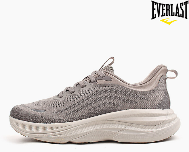 [고급인솔증정] E에어위브 남녀공용 핸즈프리 니트 경량 운동화 발편한 가벼운 푹신한 남성 여성 커플 신발 러닝화 EVA 논슬립