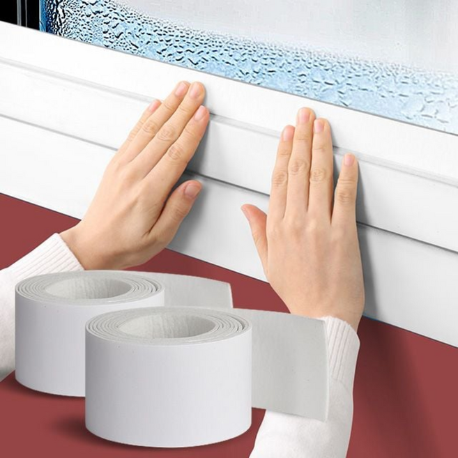 레인보우샵 습기제거제 520ml, 1개