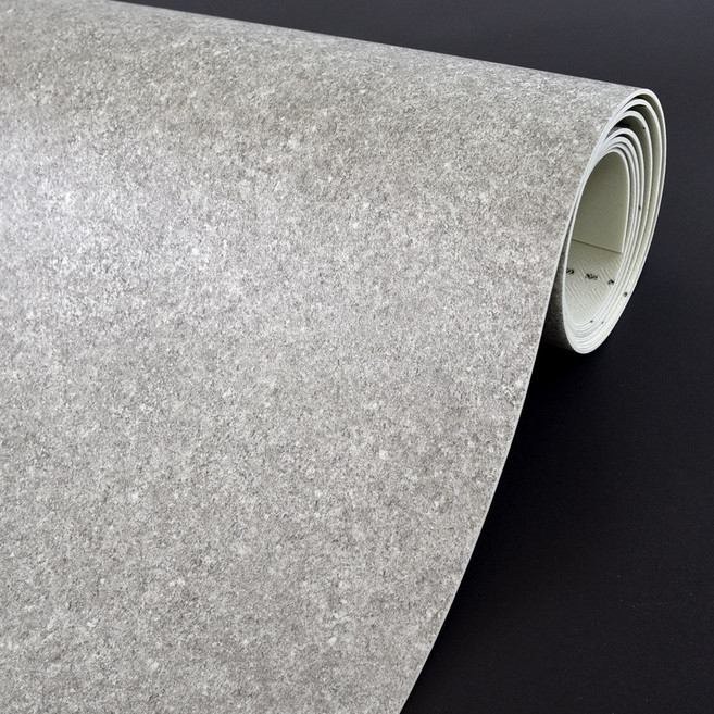 데코리아 셀프시공 친환경 거실 베란다 바닥 롤장판 다양한 모노륨&펫트 장판 5m모음 (사은품 증정), 모노륨-1823T 강마루