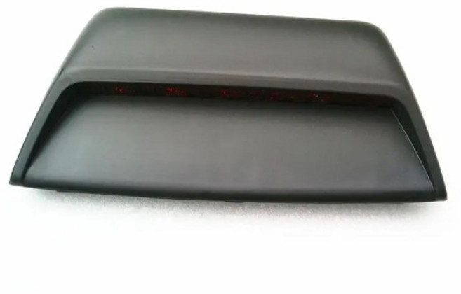 LED 브레이크 후방 정지 램프 2011-2015 기아 옵티마 927002T000VA