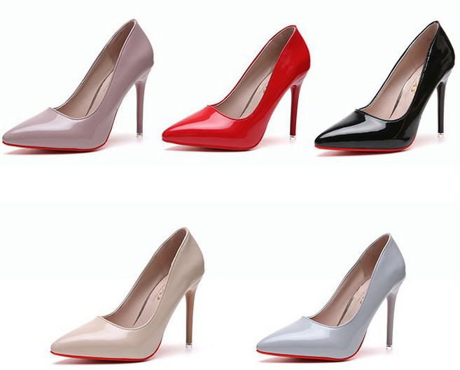 10cm 구두15DS1F51SD5F15SD1F5SD1