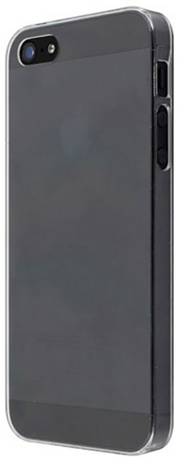 크리스탈 투명 하드케이스 아이폰8 7 6S 플러스