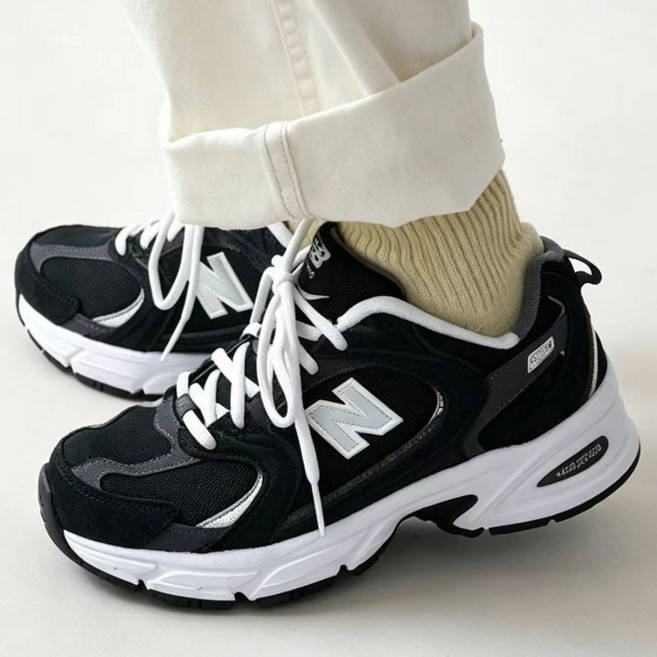 뉴발란스 운동화 530 MR530CC