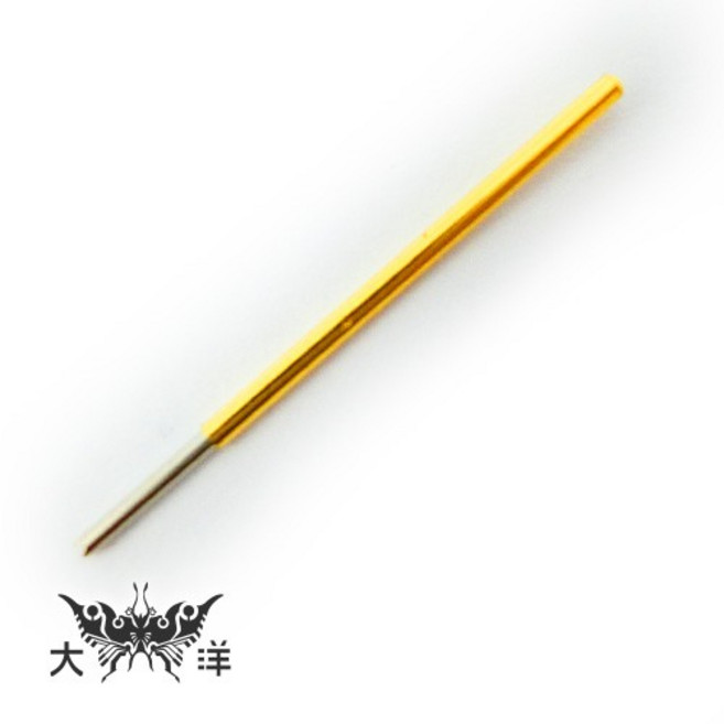 大洋 P11-Q1 探針 (20PCS/包), 1個