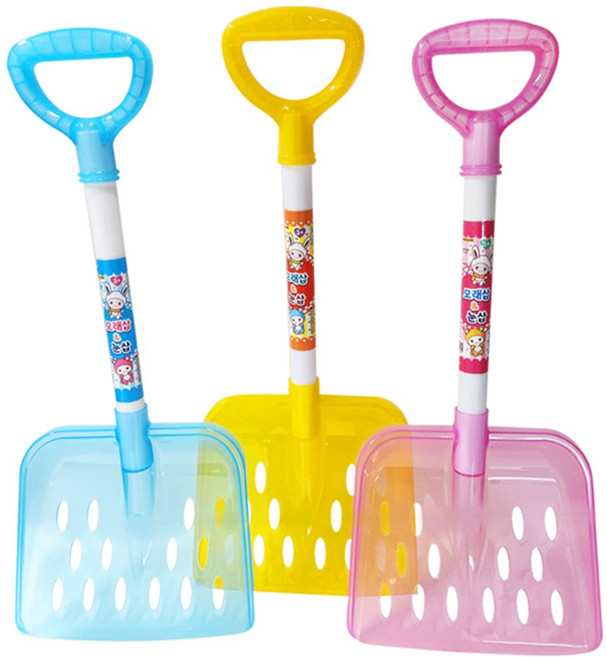 모래삽 눈삽 5000 랜덤 (135)