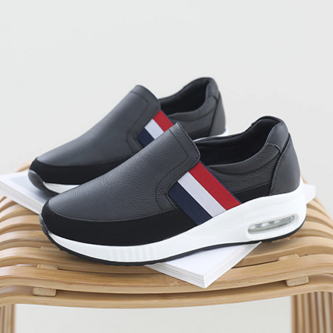 제이슈 해피엔딩 에어 슬립온 5cm