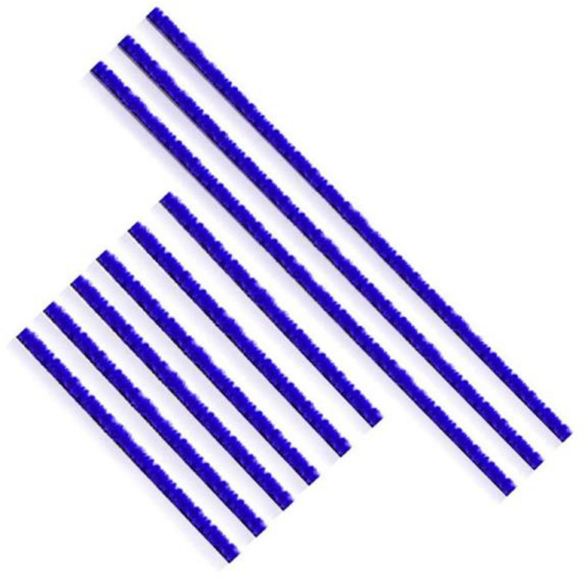 다이슨 진공 청소기 소프트 롤러 스트랩 부드러운 봉제 줄무늬 액세서리 V6 V7 V8 V10 V11 V15, 0 As Shown