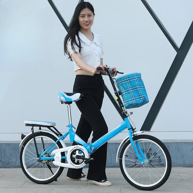 듀얼 디스크 브레이크 가변 속도 도로 자전거 고탄소강 30 단 야외 자전거 700C 곡선 핸들바