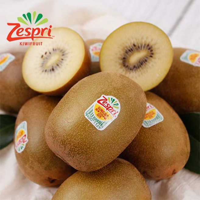 제스프리 골드 키위 자이언트 점보 10과 (1.8kg내외), 감동 제스프리 골드 키위 자이언트 점보 10과 1.8k