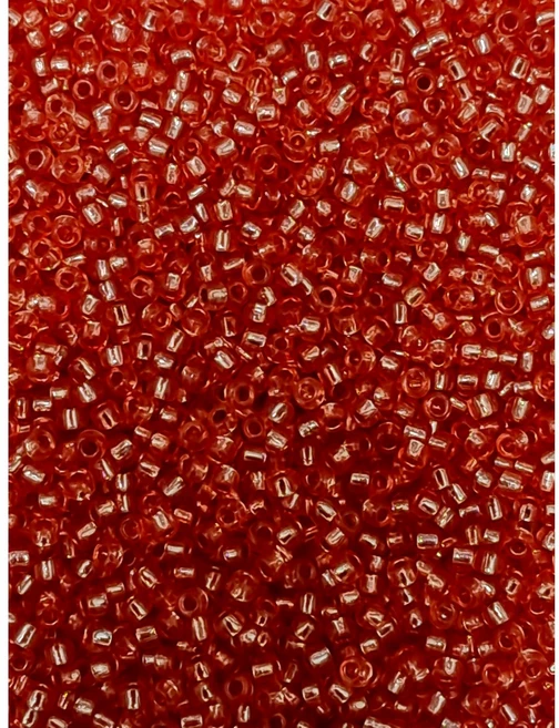 일본 시드비즈 500g 씨드비즈 대용량 비즈공예 비즈팔찌 비즈공예 도소매, 1개, 809 - 쿠팡