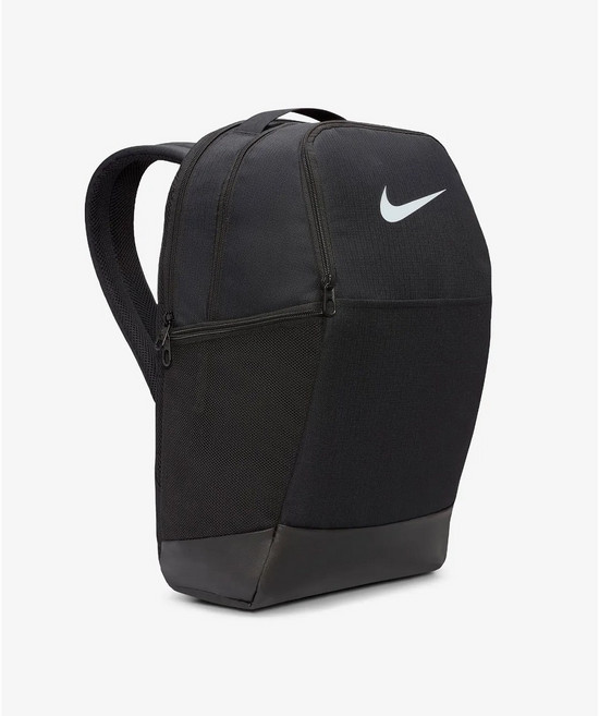 국내매장정품 나이키 브라질리아 트레이닝 백팩