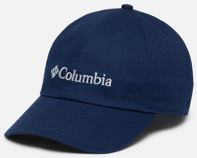 본사직영컬럼비아 공용 프로비전 볼캡 C75CT9272464 251493