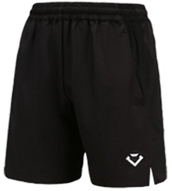 프리미크 여성 반바지 코트 제로 NPH23301F