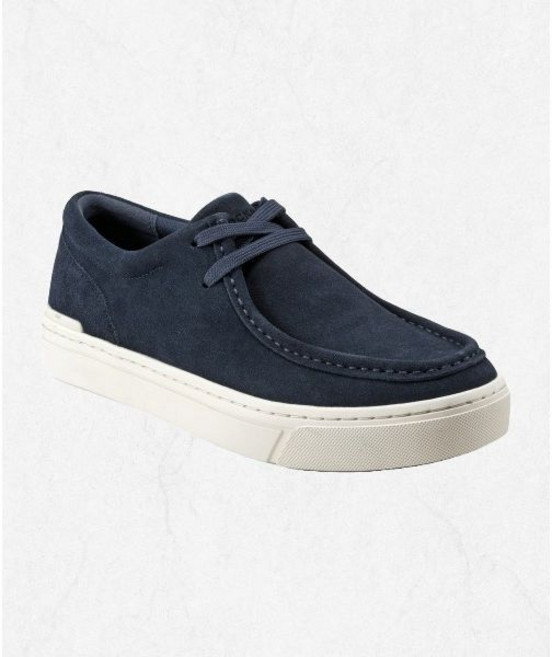 [국내정품] 락포트 ROCKPORT 테렐 월러비 TERELL (RM0045) RM0045 2563978