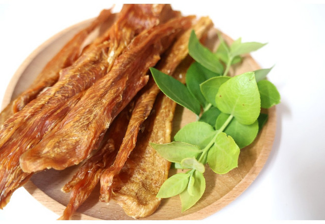 投保兩千萬產品責任險 寵物肉乾組合 手作寵物零食 雞胸肉乾 500公克 夾鏈袋裝, 1個, 雞胸肉乾 500公克   夾鏈袋裝, 500ml, 原味