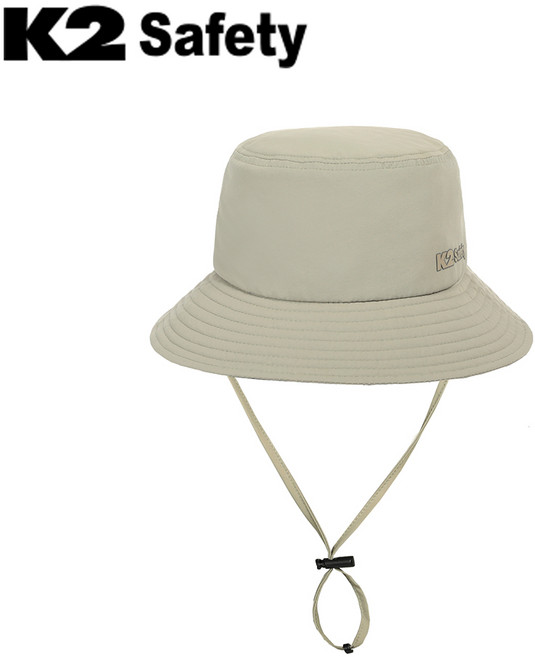 K2 하이크 햇 모자 IUA24906 버킷햇 K2 벙거지모자 FREE