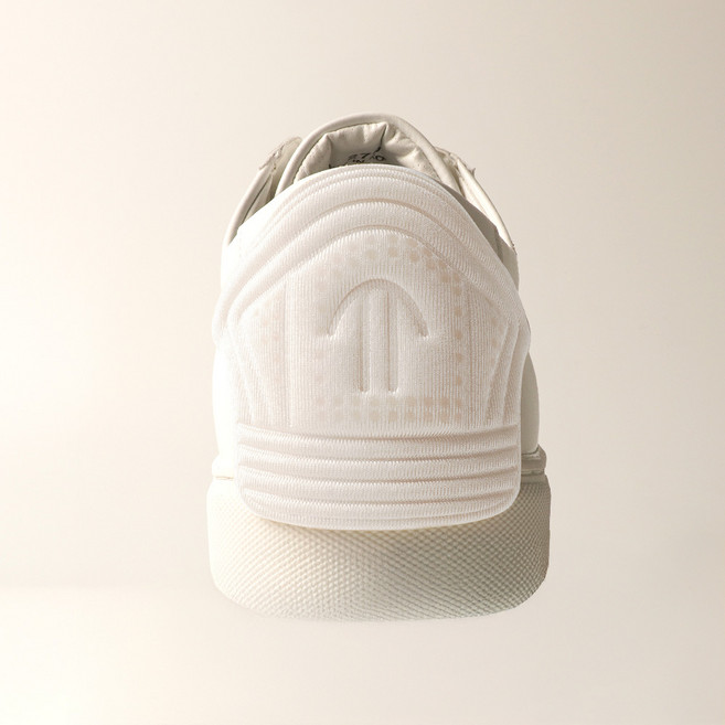 TOOFOOT 투풋 잘라쓰는 오리지널 뒤꿈치패드 운동화 뒷꿈치수선 신발 구두 까짐 보호