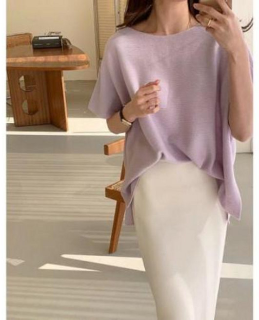 보웬 홀가 양두 탑