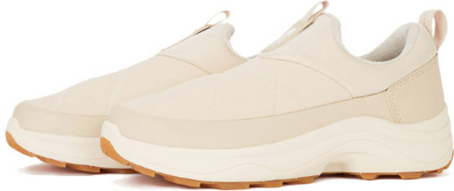 [노스페이스] 브이 모션 슬립 온 NS93Q56C_CRB