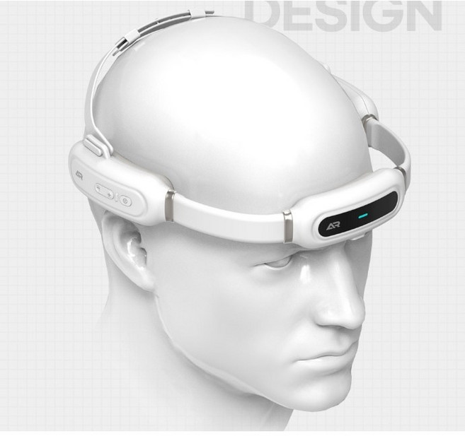 장수돌침대 인지닥터 헤르지온 경도인지장애예방 치매예방 기억력개선효과 웰니스디바이스, 1368000