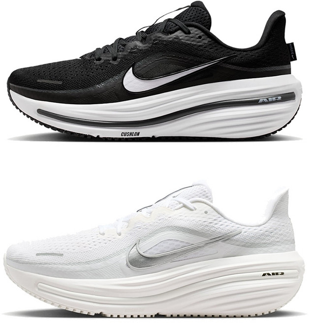 NIKE AIR WINFLO 12 慢跑鞋