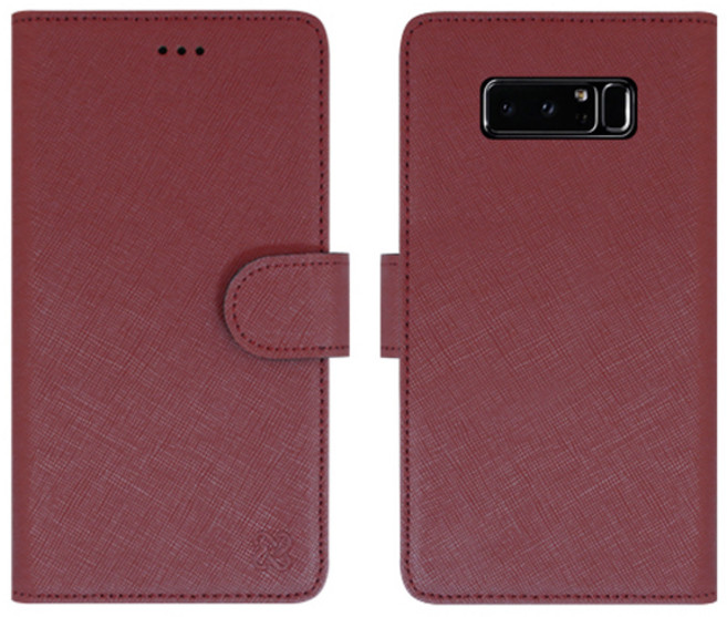 LG V50S 5G 케이스 리밋 천연 소가죽 다이어리 LM-V510 N