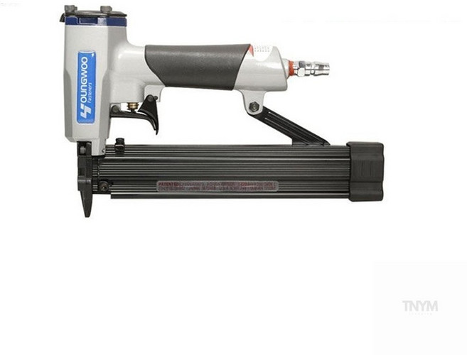 타정기타정총 에어 간판타카